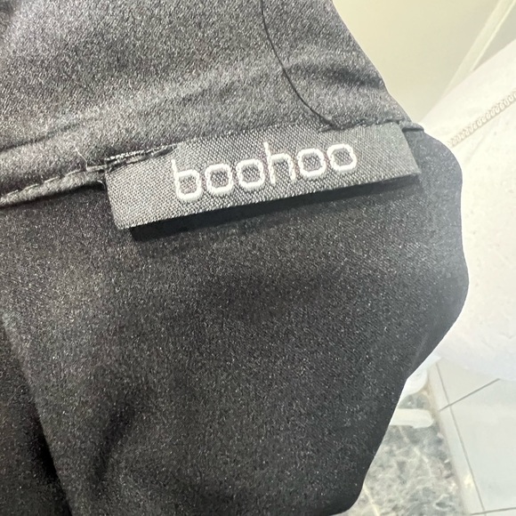 Boohoo Dress - Picture 6 of 7